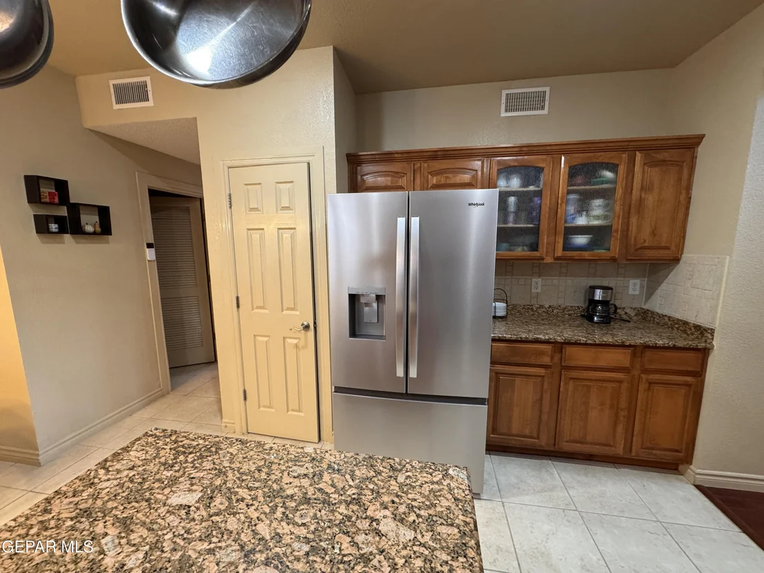 Photo of 6377 FRANKLIN GATE Drive