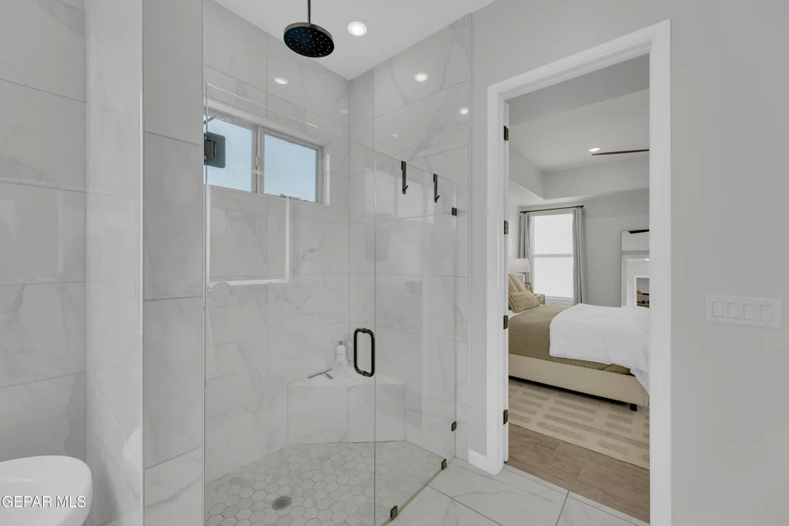 Photo of 5803 Juniper Creek Creek