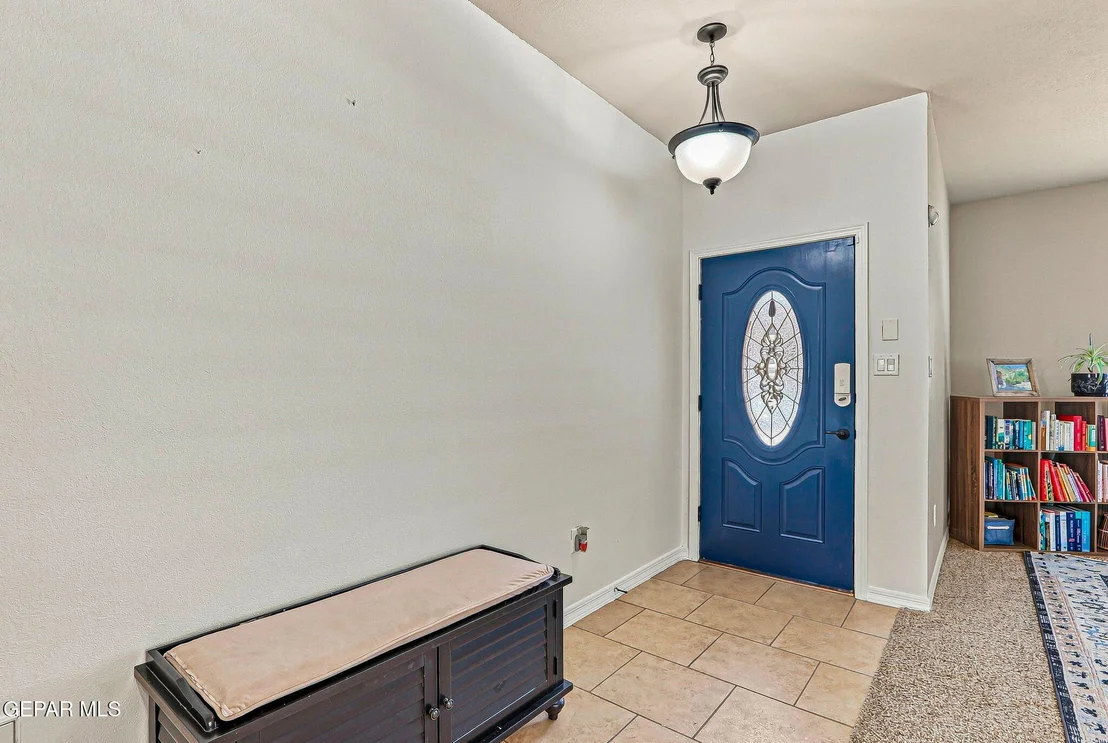 Photo of 14318 OWL POINT Avenue
