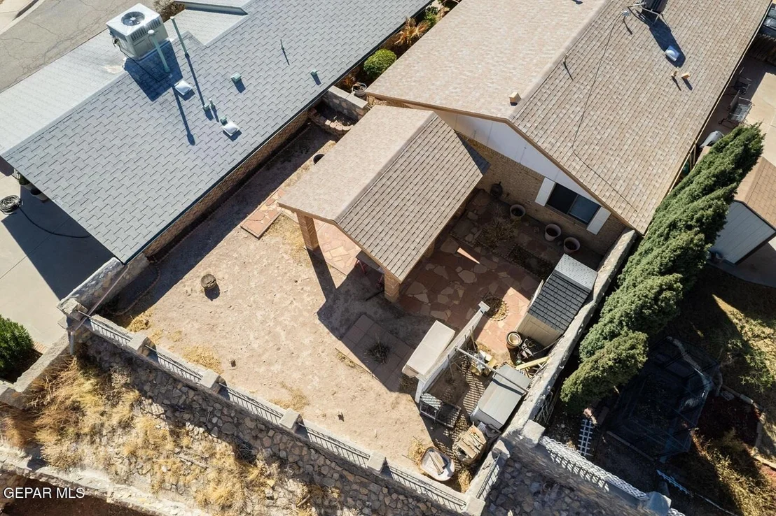 Photo of 3241 Ridge View Lane