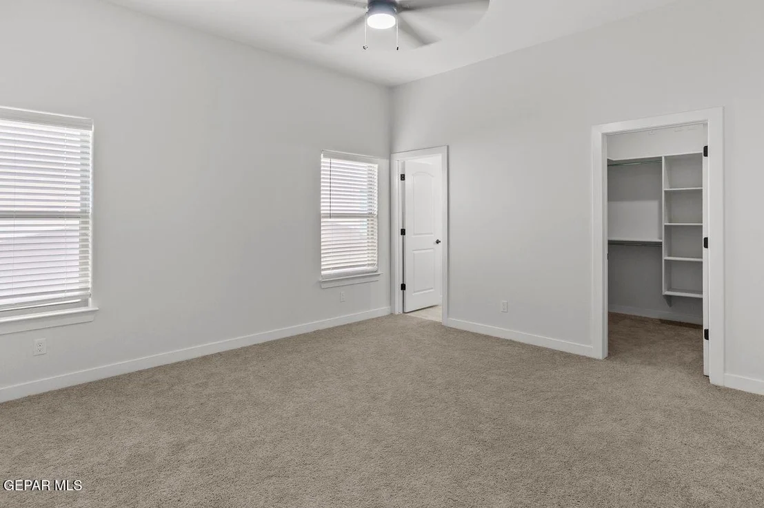 Photo of 10717 Drew Pearson Drive