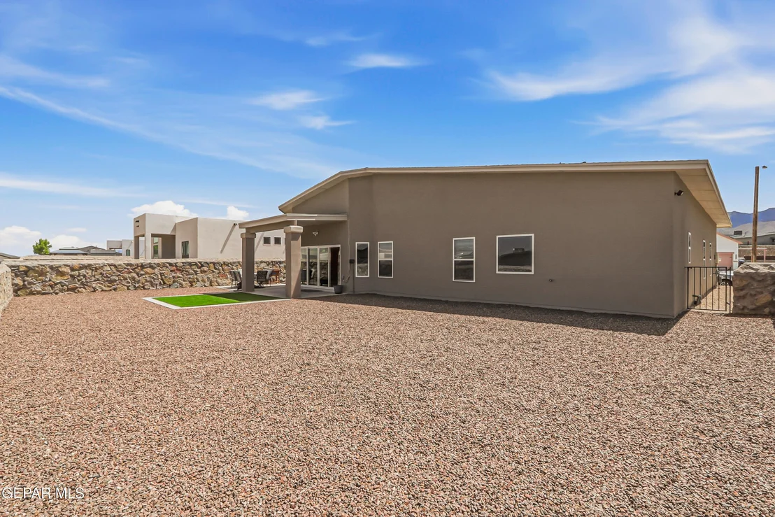Photo of 2383 Enchanted Nook Drive