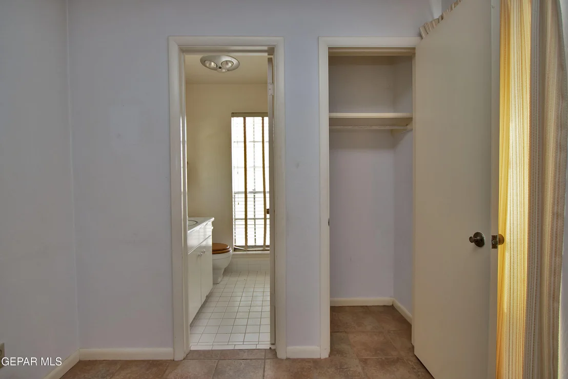 Photo of 6217 CONSTELLATION Drive