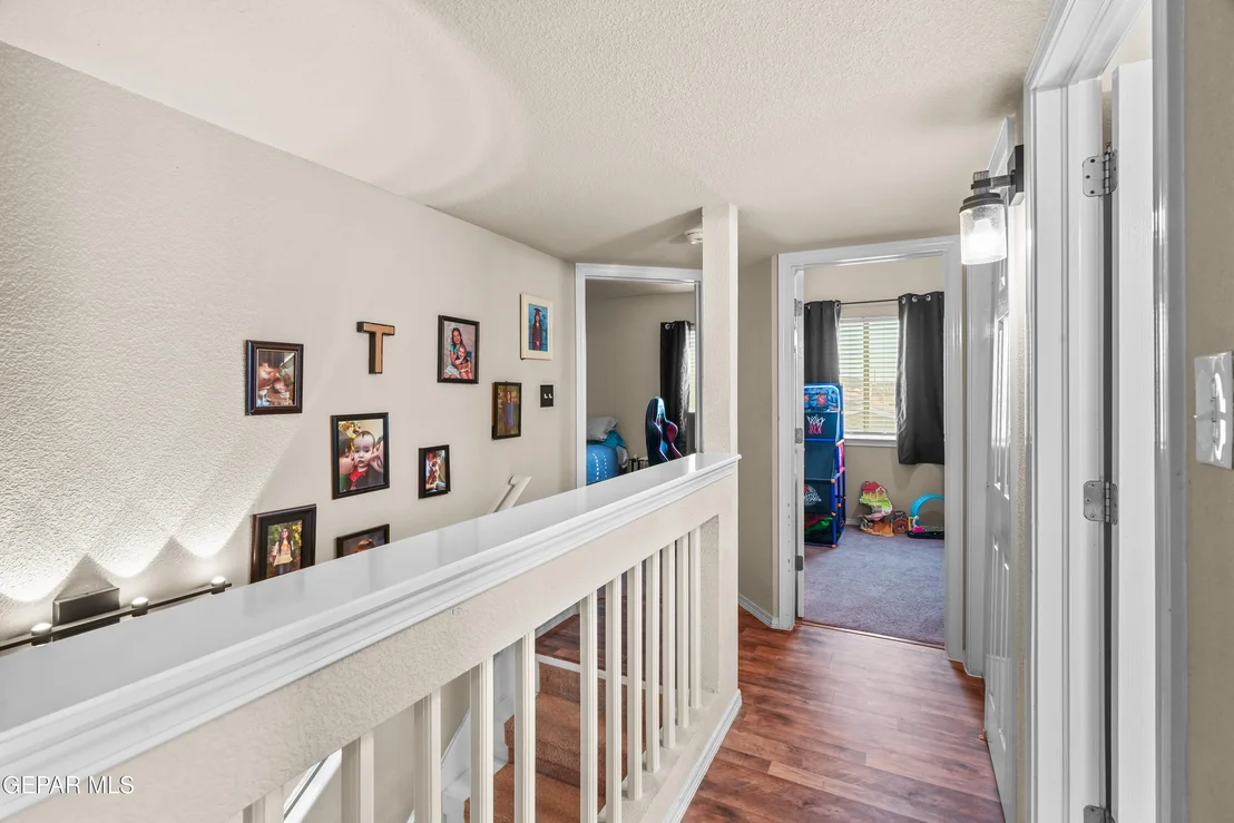 Photo of 12868 HUECO CAVE Drive