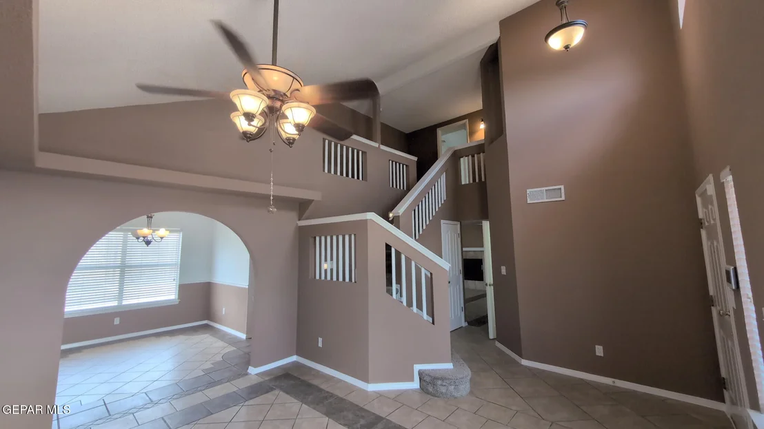 Photo of 5021 BALLINGER Drive