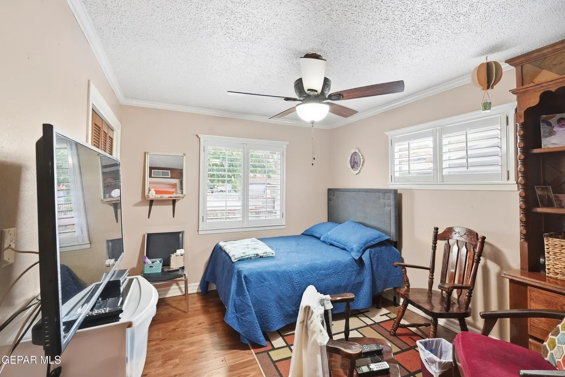 Photo of 249 Placida Road