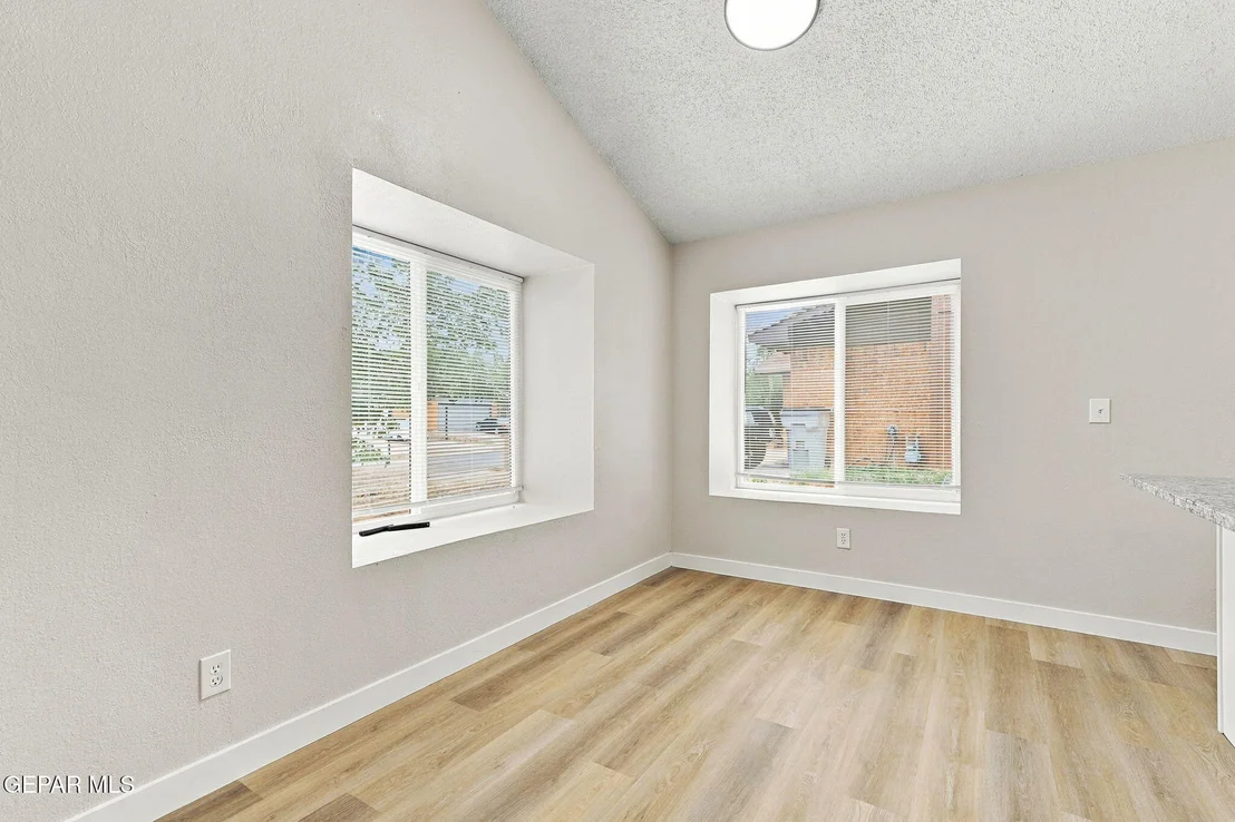 Photo of 1662 DOUG OLSON Drive