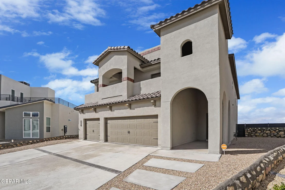Photo of 7816 ENCHANTED NEST Lane