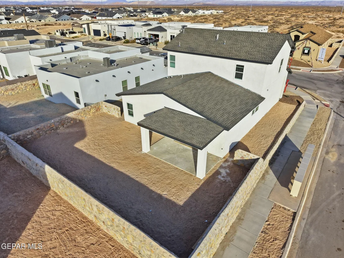 Photo of 12431 Carter Cash Court