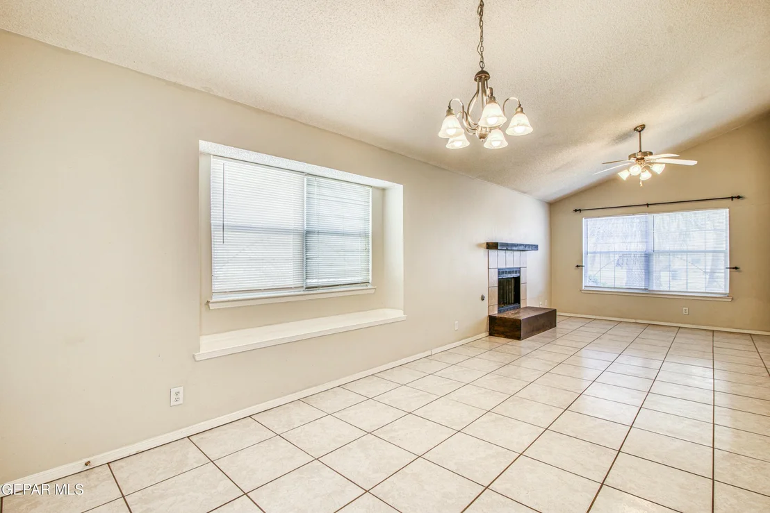 Photo of 9549 Affection Court