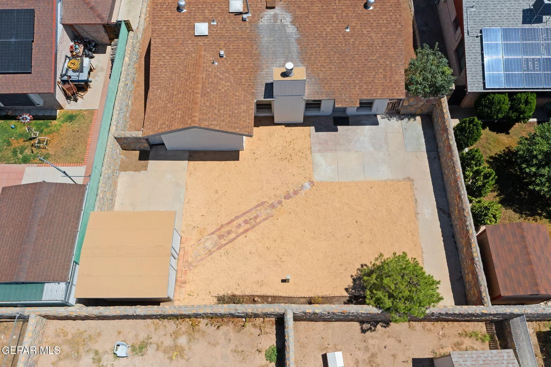 Photo of 1615 BRIAN RAY Circle