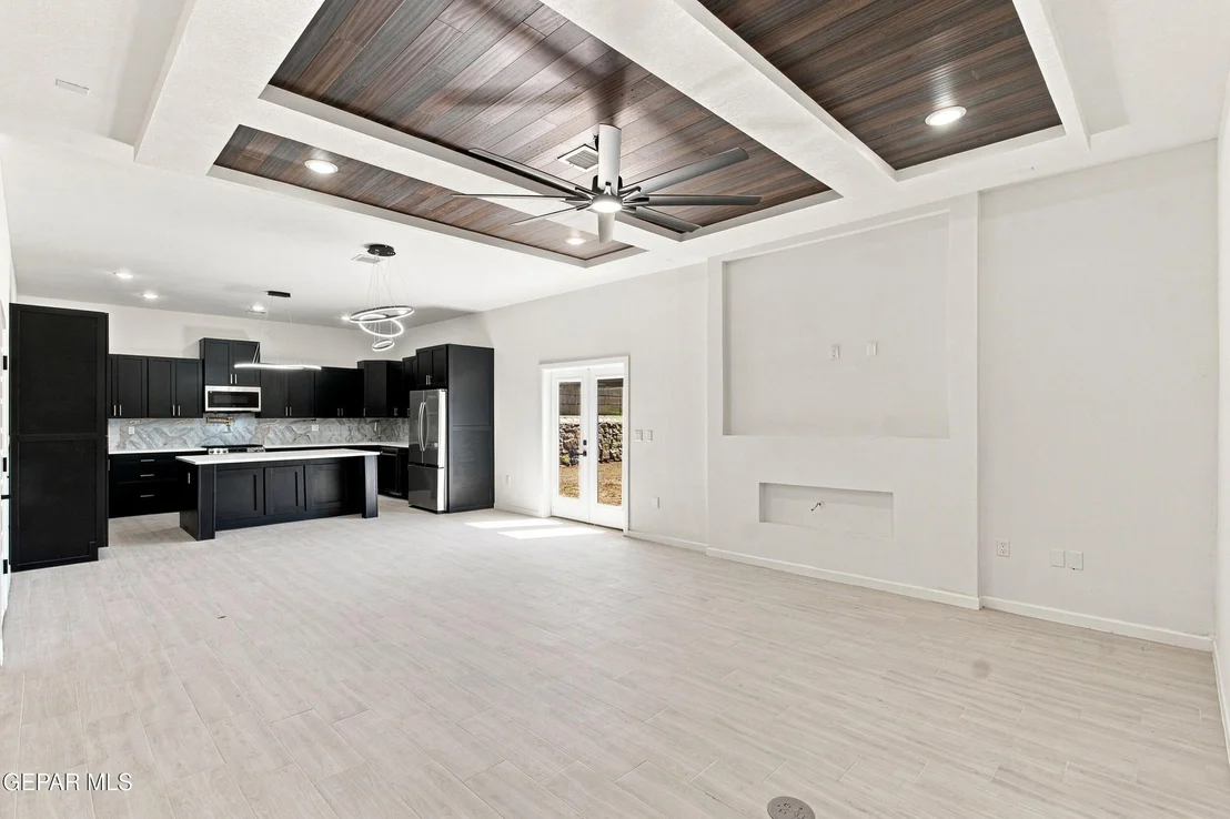 Photo of 12036 Cotton Cloud Way