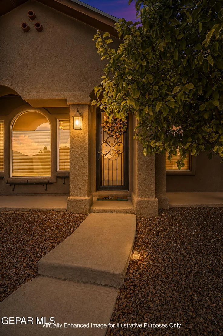 Photo of 14344 Seth Payne Drive