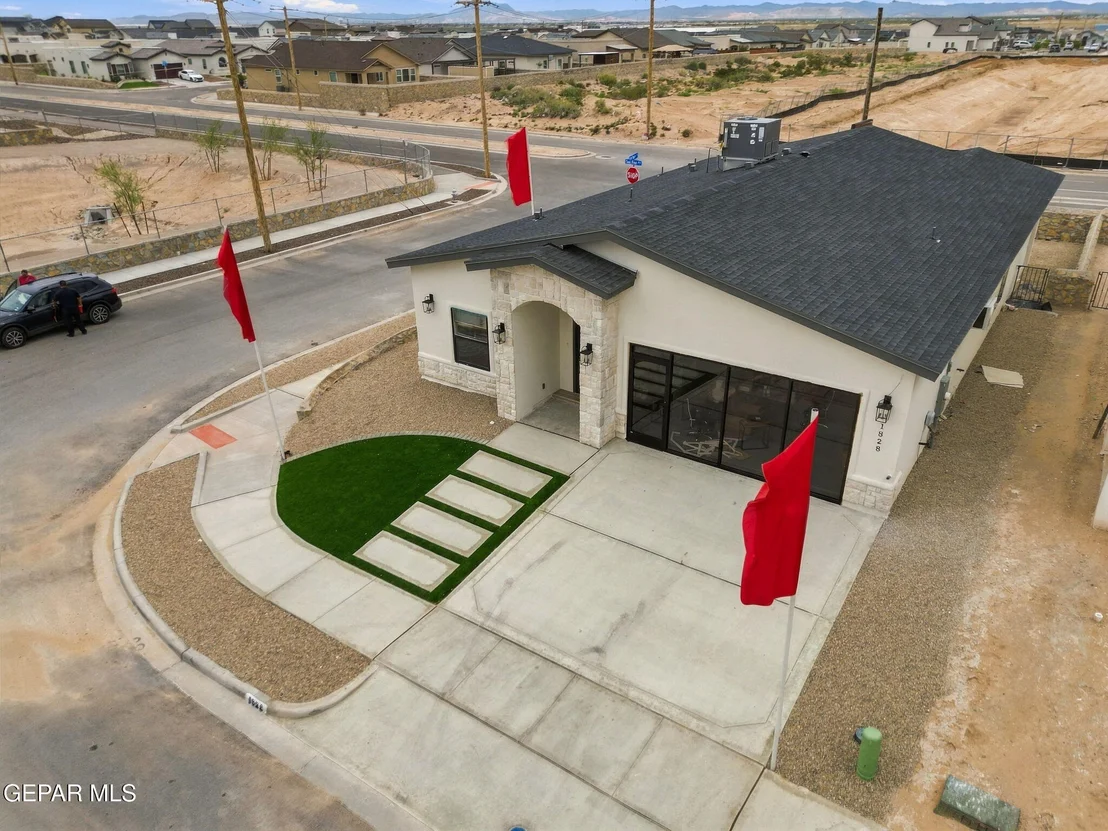 Photo of 12433 Carter Cash Court
