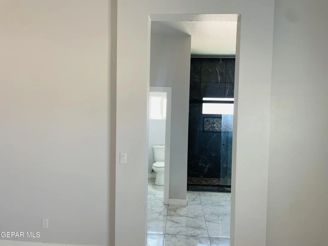 Photo of 3651 Krag Street