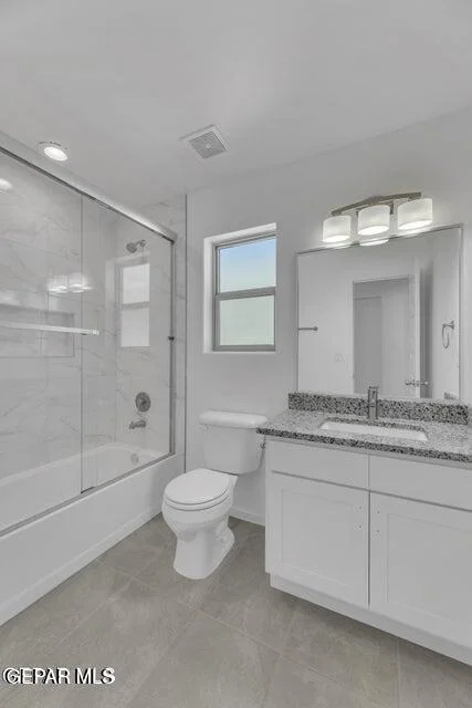 Photo of 13912 Paseo Perlas Drive