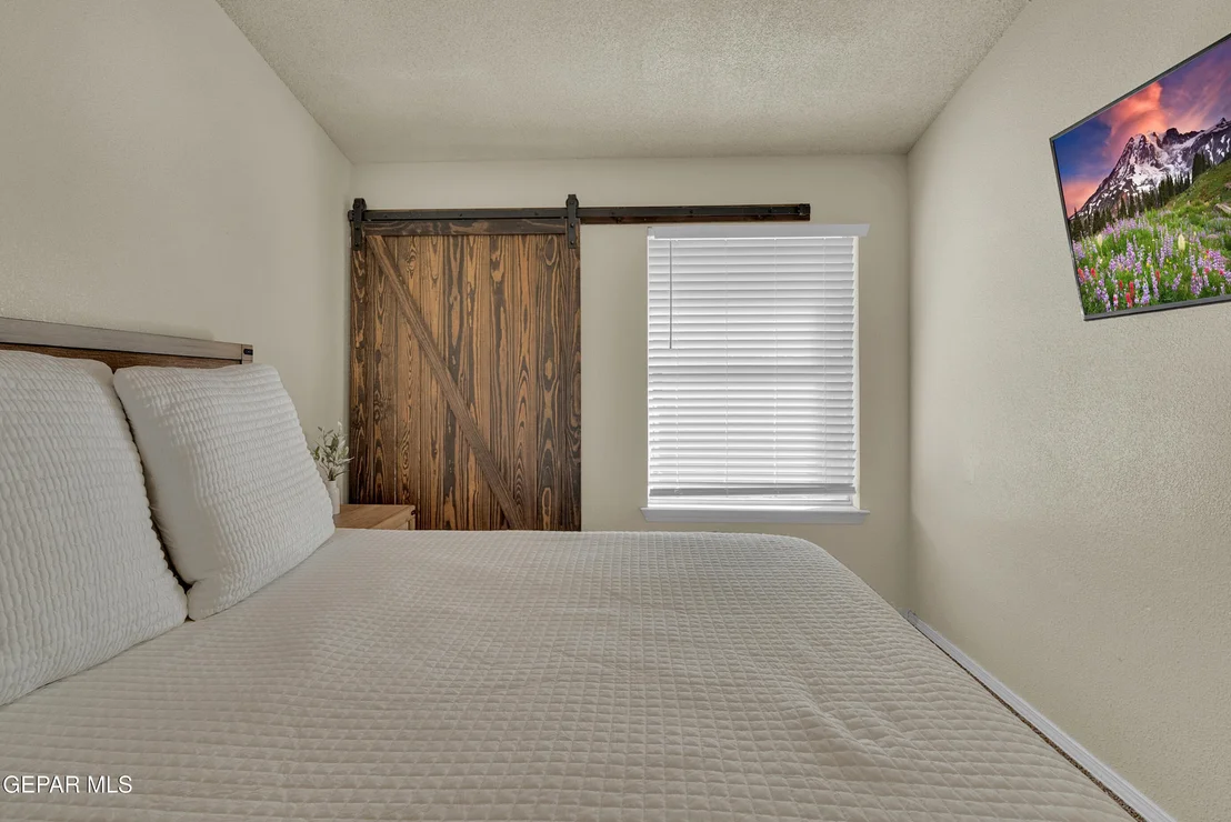Photo of 3698 DEER GRASS Circle