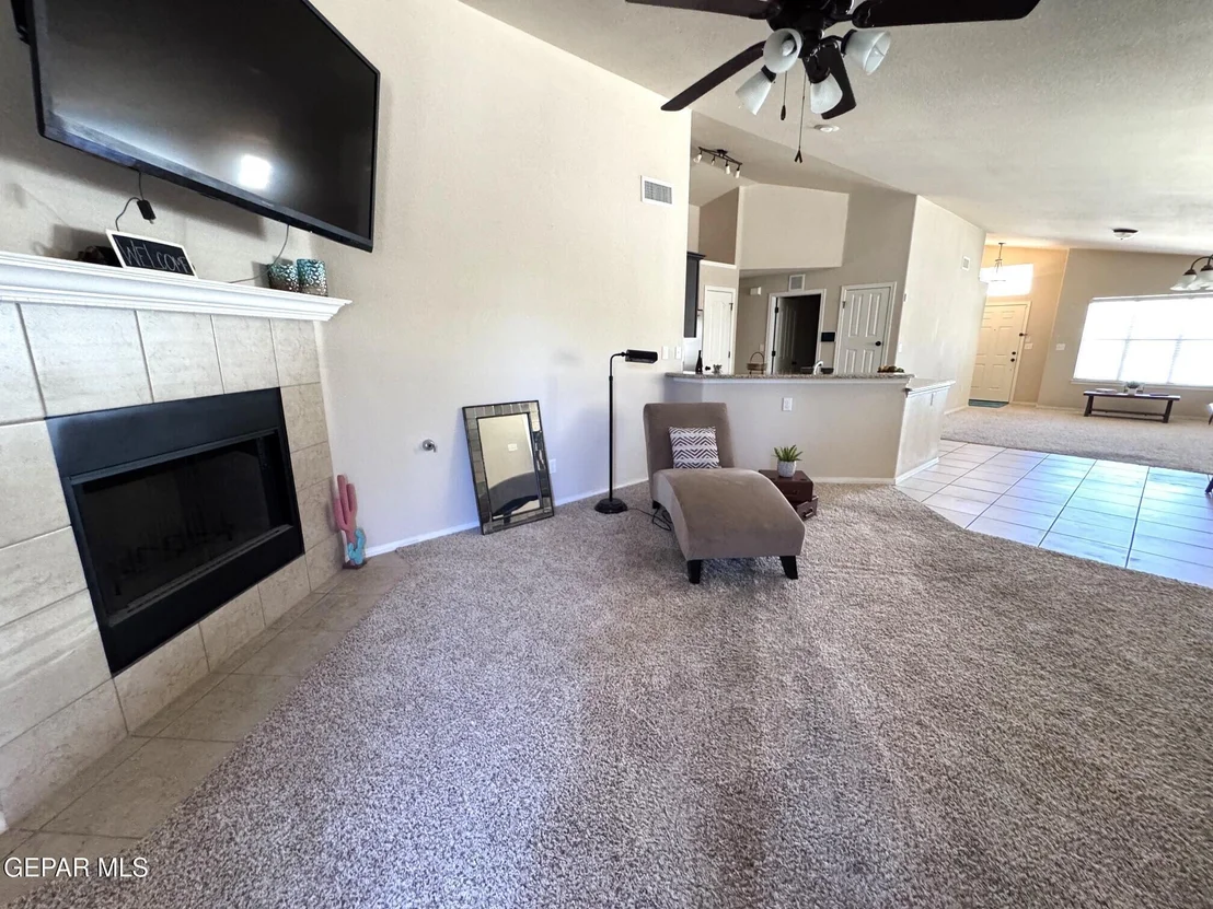 Photo of 6969 INCA DOVE Drive
