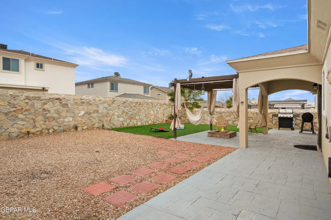 Photo of 14693 Spanish Point Drive