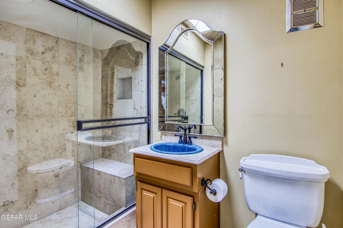 Photo of 6041 TORREY PINES Drive
