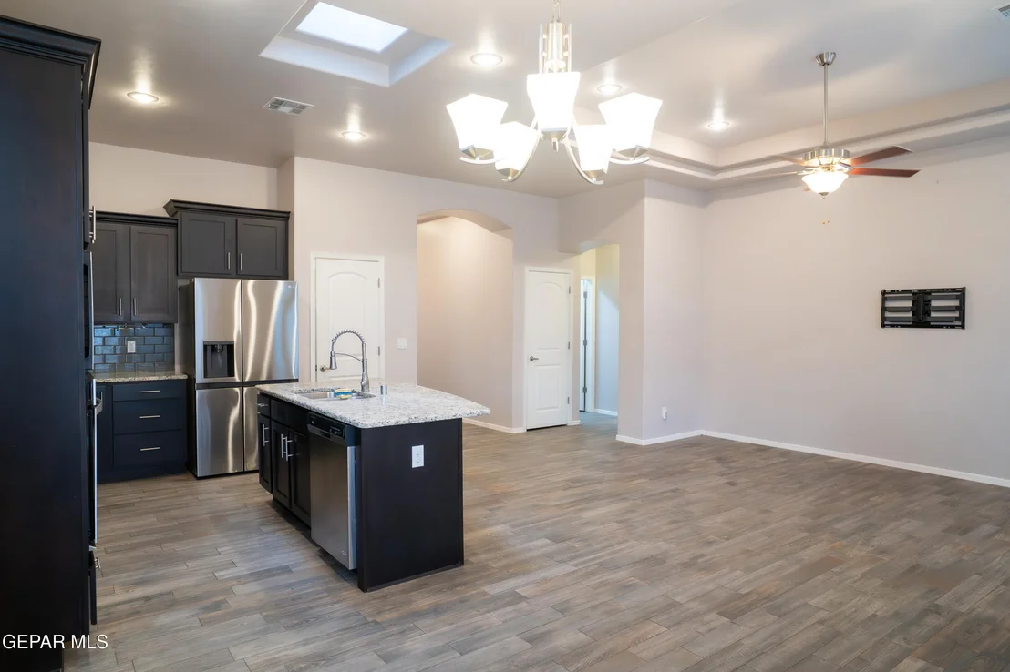 Photo of 7305 Skyrocket Drive