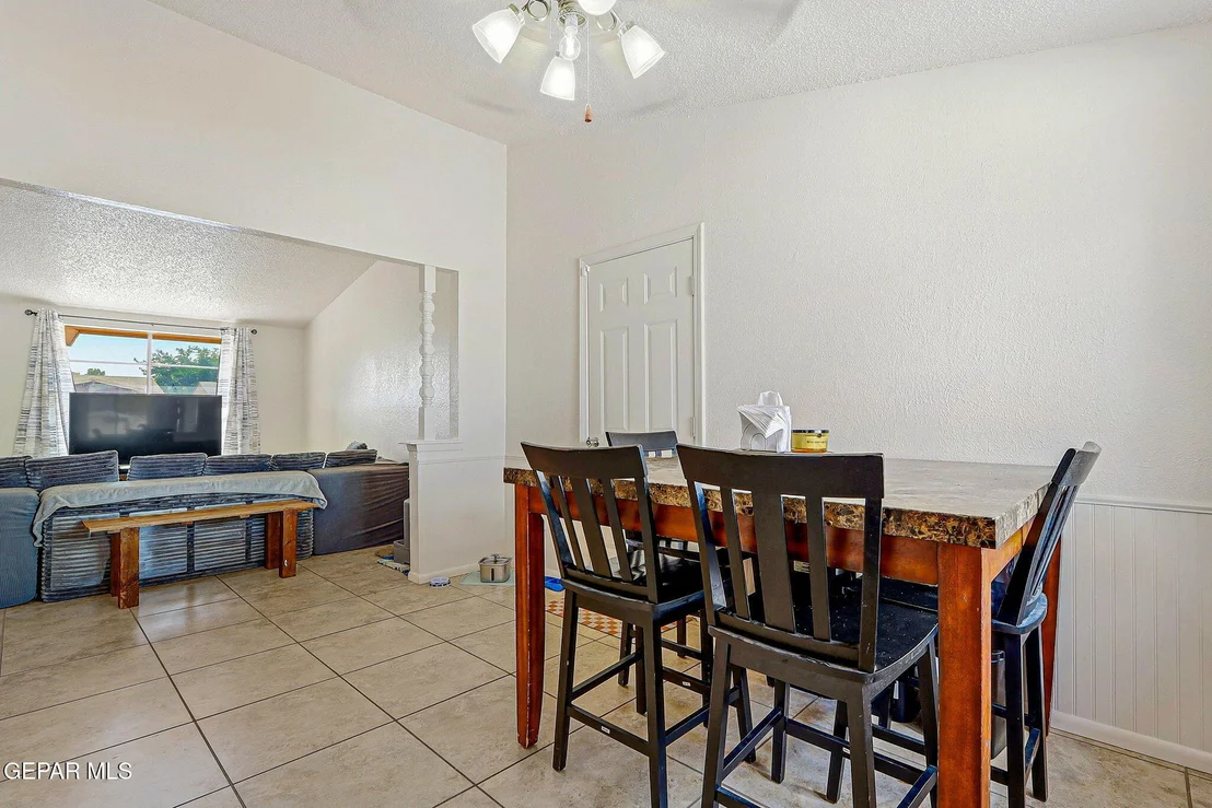 Photo of 3232 VOSS Drive