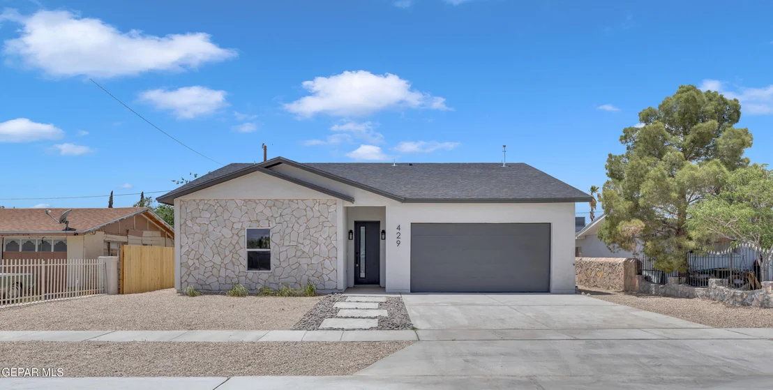 Photo of 429 Lesa Lane Lane