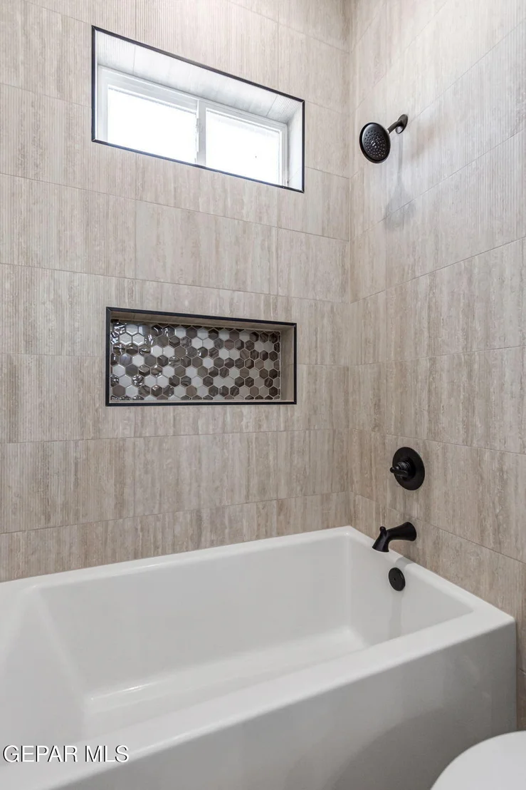 Photo of 6418 CADENCE RIVER Drive