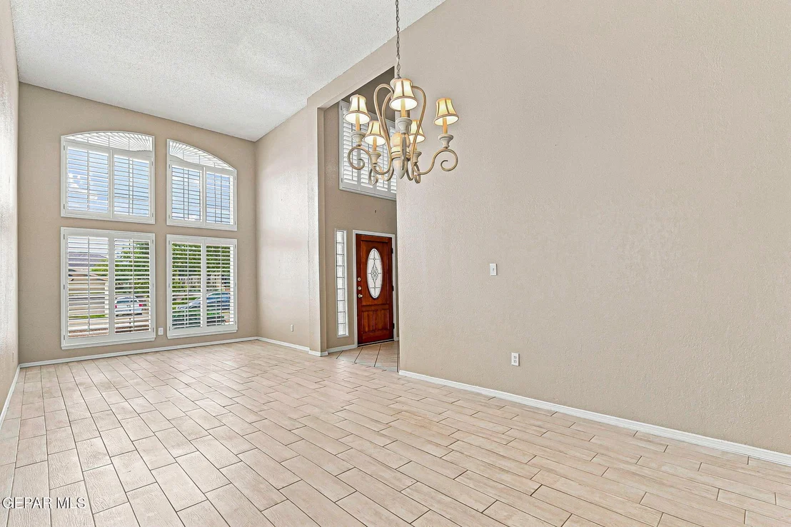 Photo of 6076 LOS SIGLOS Drive