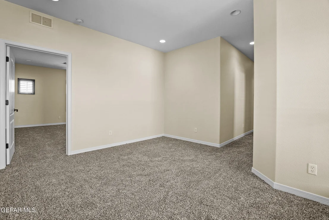 Photo of 3160 Sarina Circle