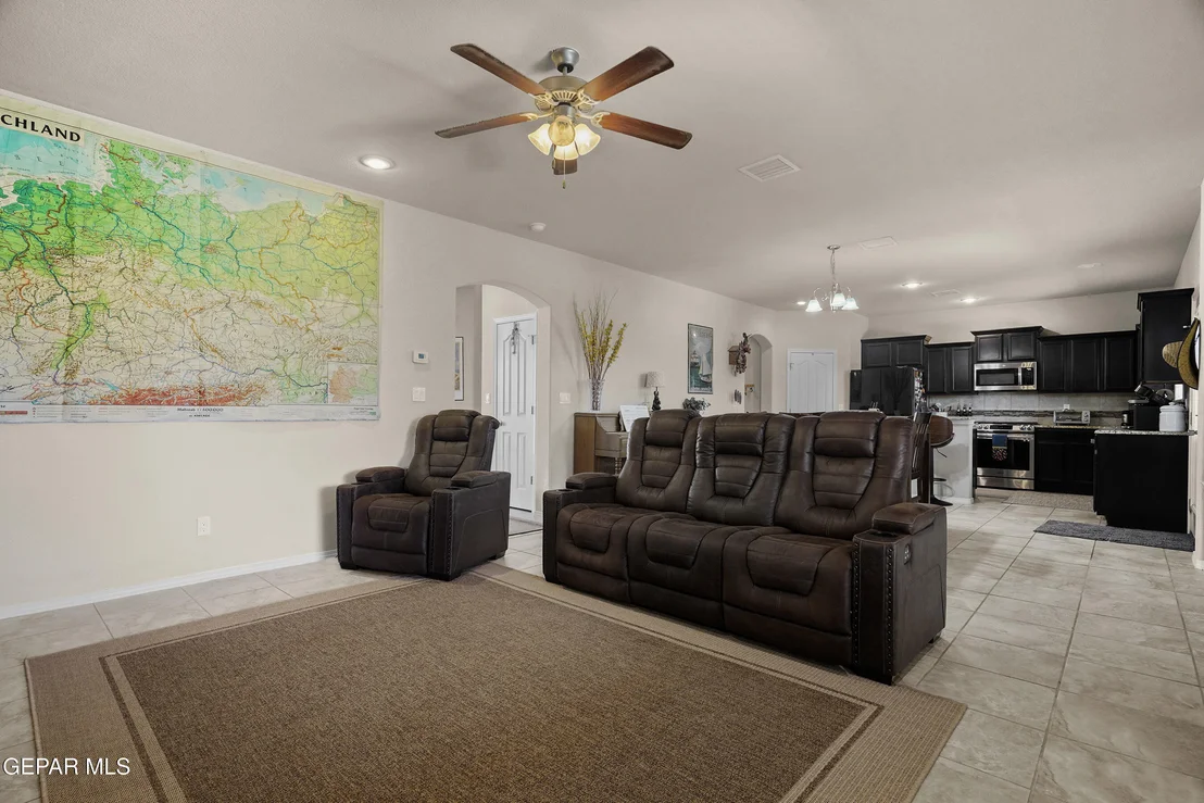 Photo of 7416 RED CEDAR Drive