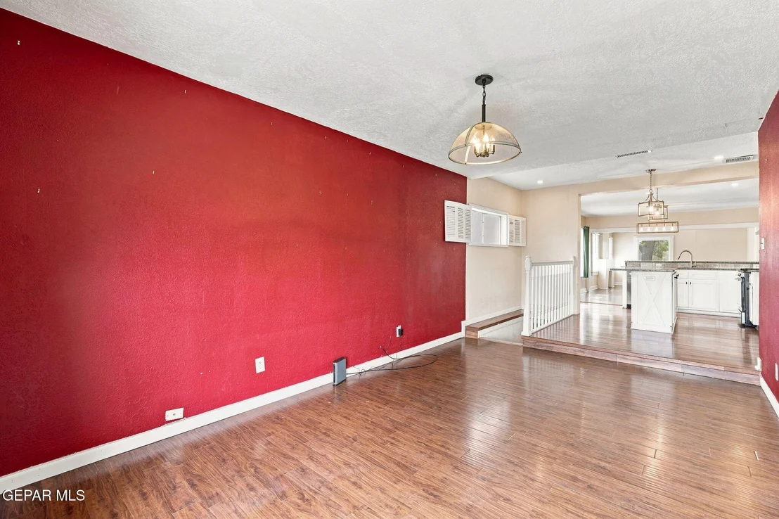 Photo of 3010 LEBANON Avenue