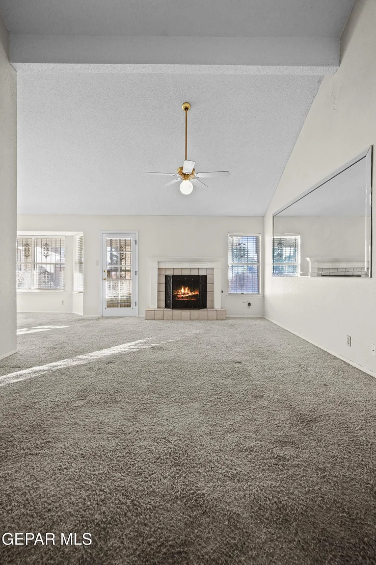 Photo of 11916 Pueblo Amable Way