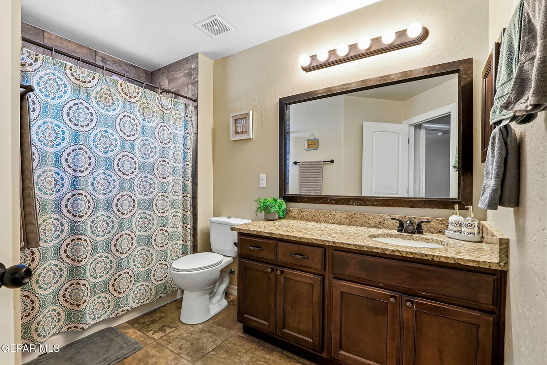 Photo of 326 Silverhill Place