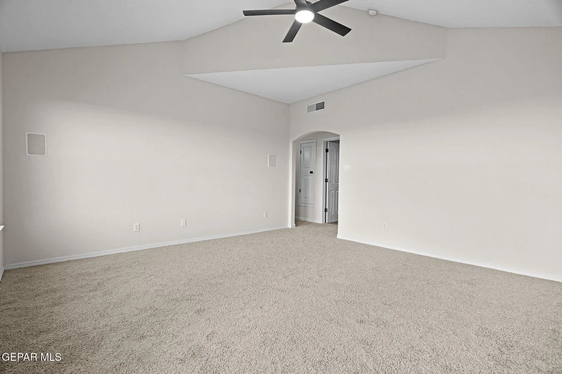 Photo of 1433 PASEO DEL SUR Court