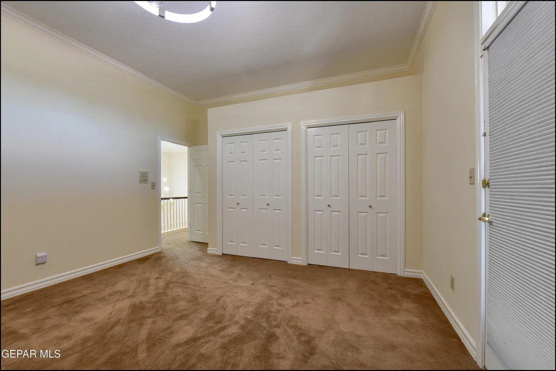 Photo of 1605 BILLY CASPER Drive