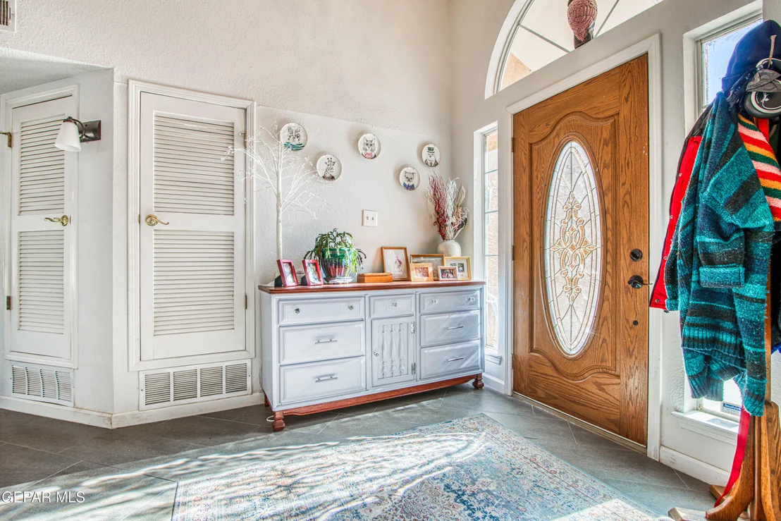 Photo of 4329 LOMA ALEGRE Drive