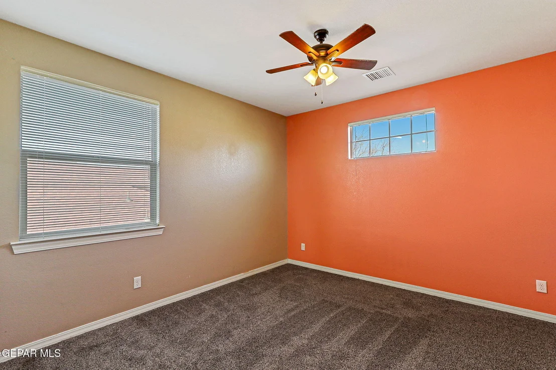 Photo of 7304 Black Mesa Drive