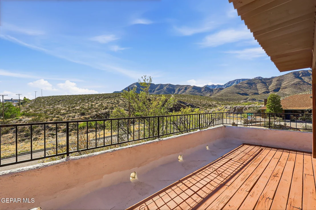 Photo of 7400 Big Bend Drive