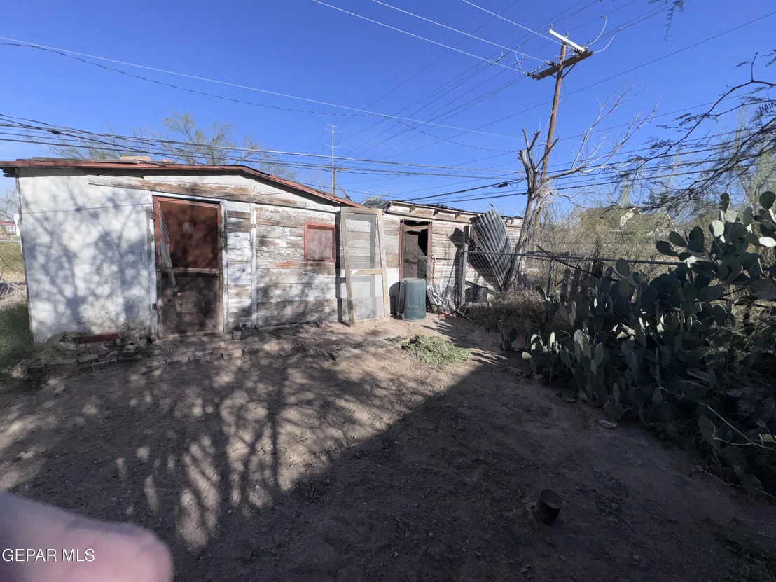 Photo of 5400 DONIPHAN Drive