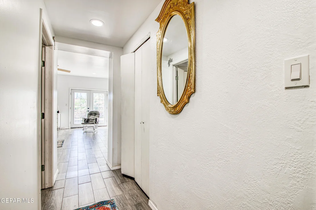 Photo of 1121 Belen Road