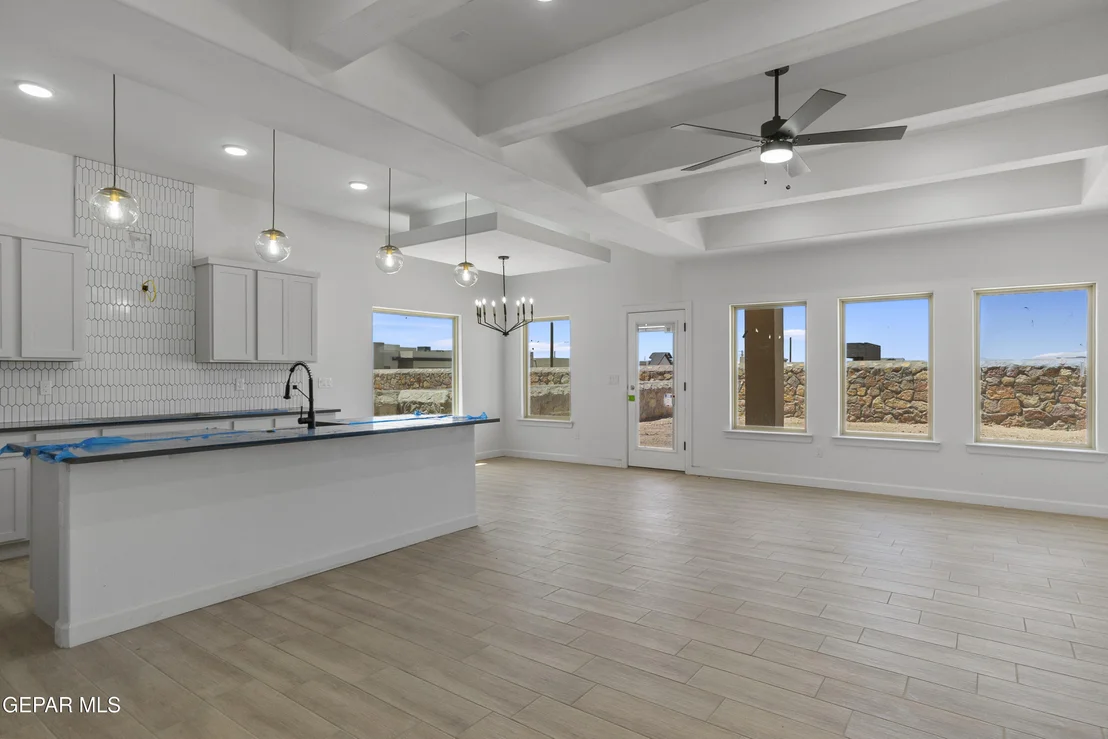 Photo of 420 Plateau Drive