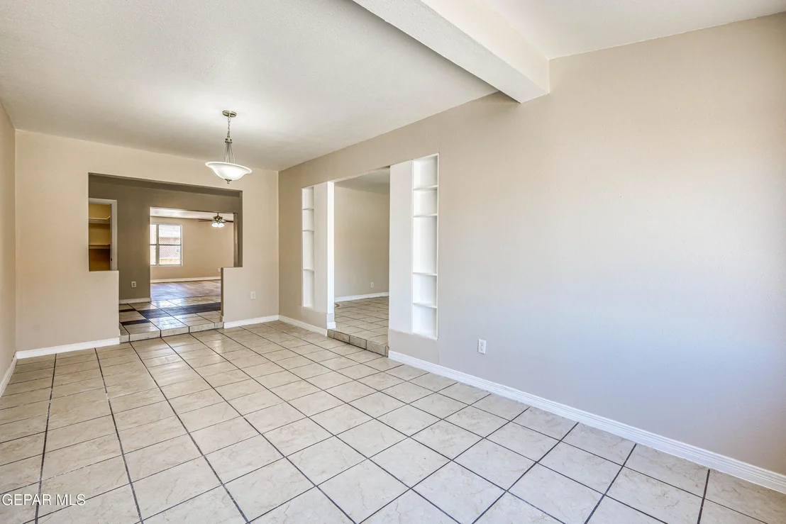 Photo of 424 Indian Place