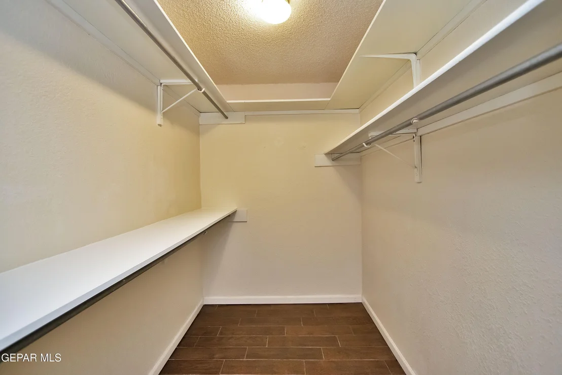 Photo of Unit E at 763 Espada Drive