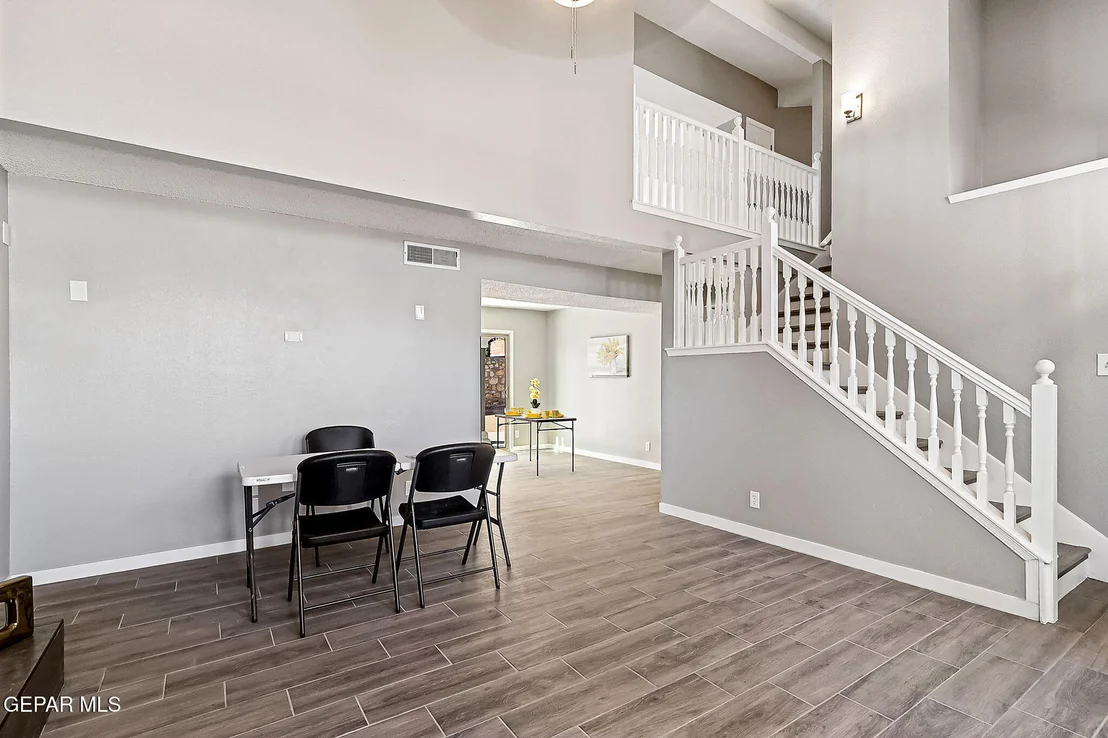 Photo of 2401 Phillis Wheatley Way