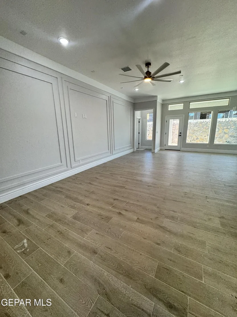 Photo of 15061 Resolve Drive