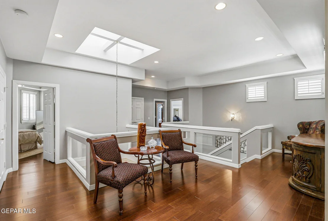 Photo of 5806 DIAMOND POINT Circle