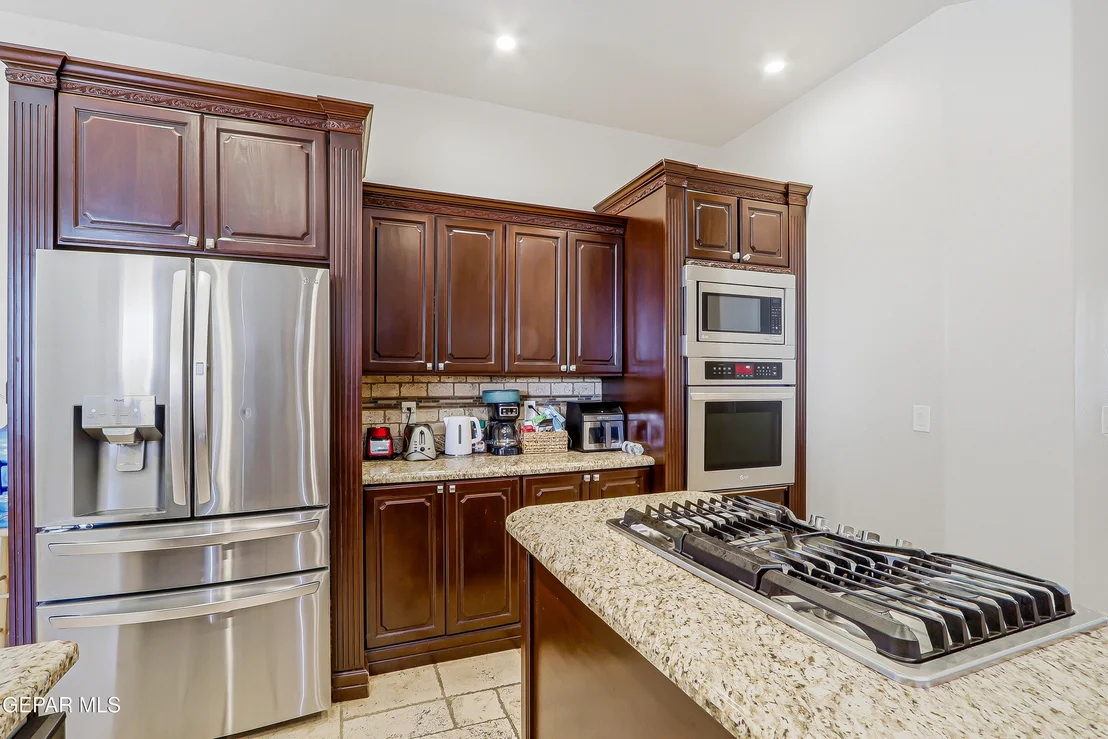 Photo of 440 SCHLEY Drive