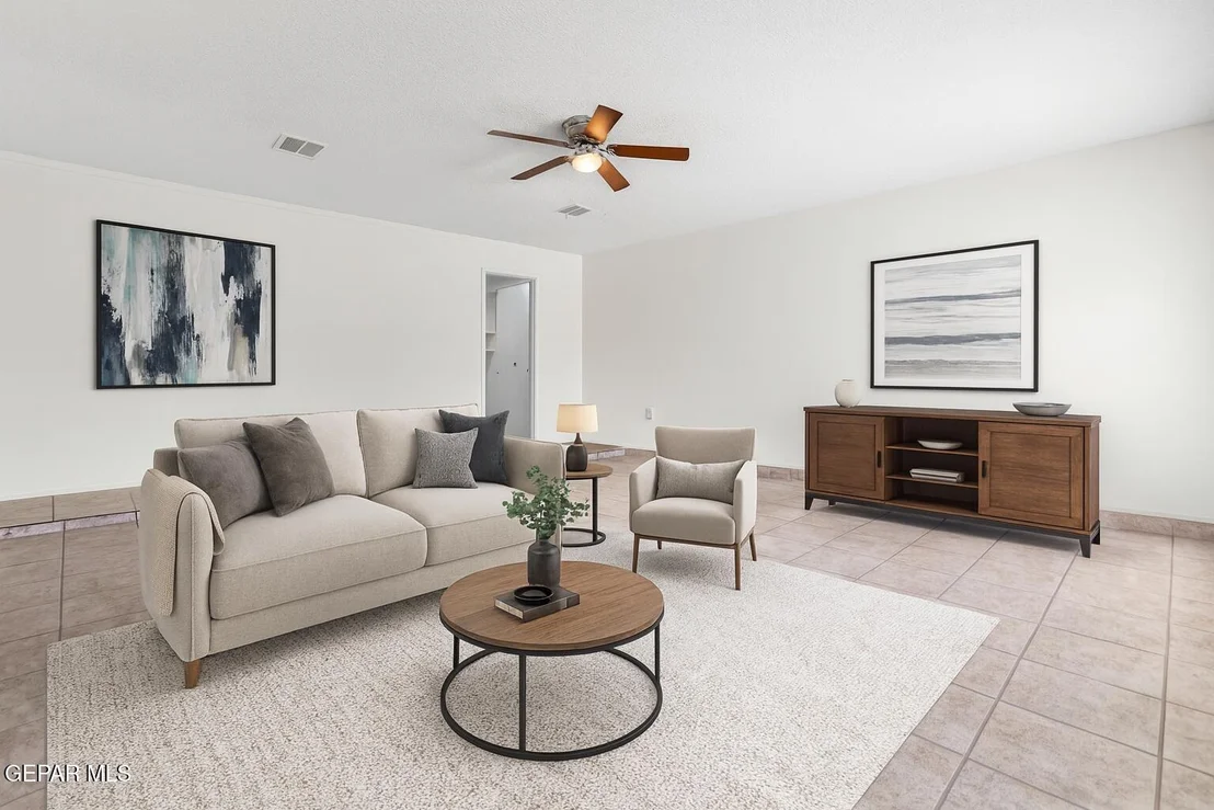 Photo of 2601 ANISE Drive