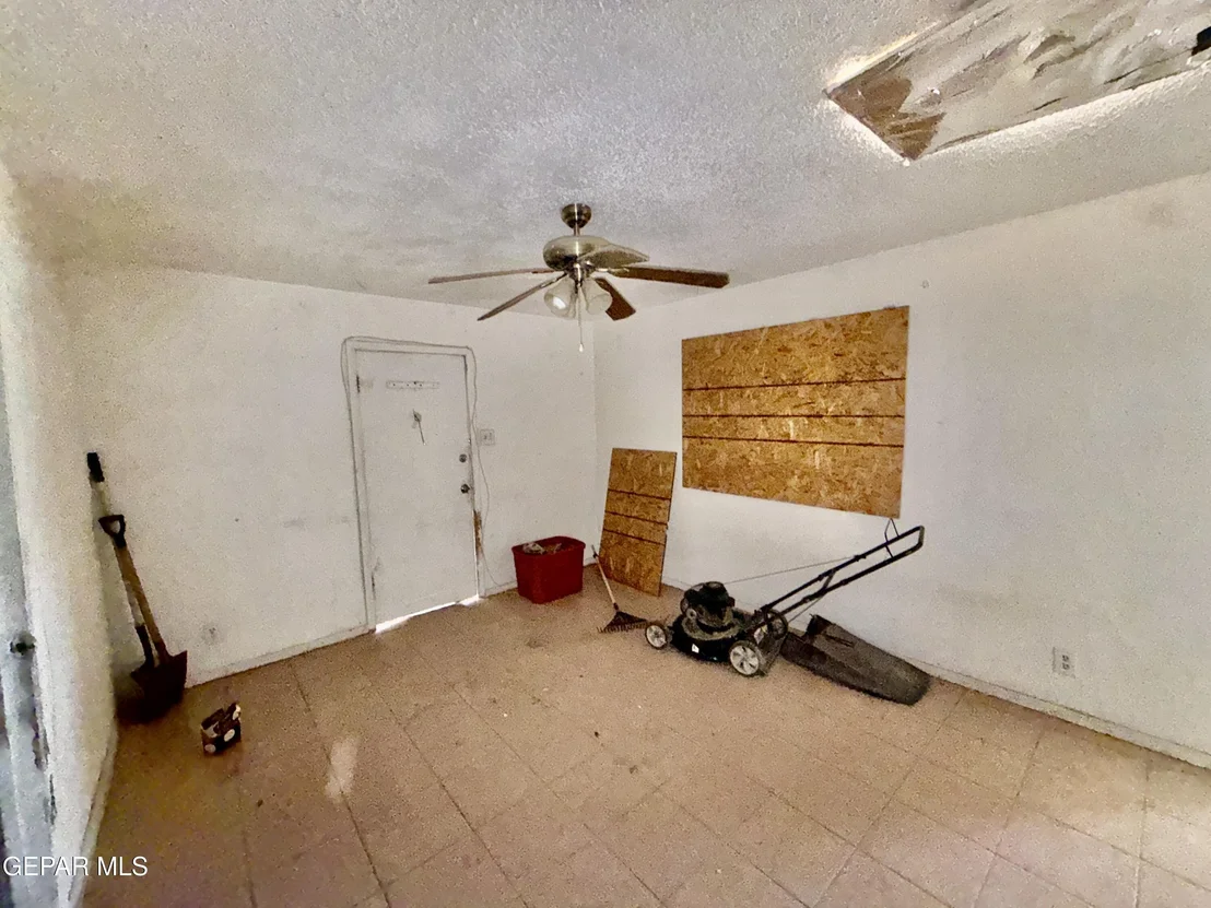 Photo of 117 HADLOCK Street